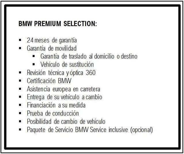 BMW X1 sDrive18d color Negro. Año 2018. 110KW(150CV). Diésel. En concesionario CANAAUTO - TACO de Sta. C. Tenerife