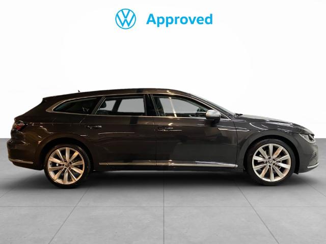 Volkswagen Arteon Shooting Brake Elegance 2.0 TDI 110 kW (150 CV) DSG