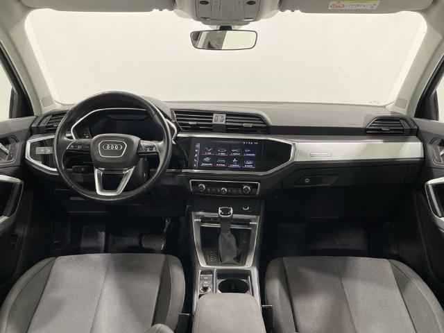 Audi Q3 35 TDI - 7