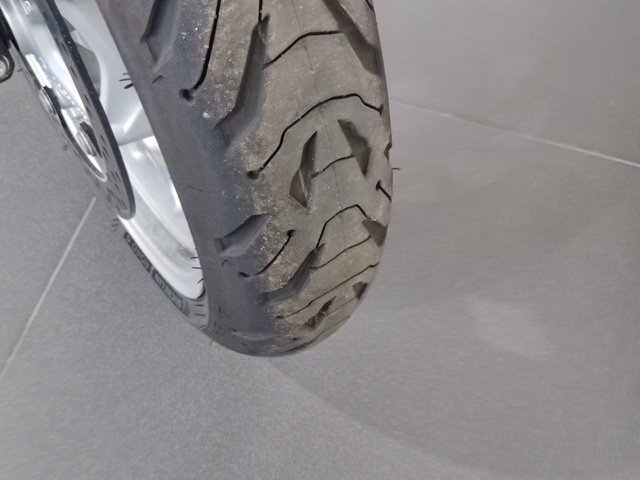 BMW Motorrad F 900 XR  de ocasión 