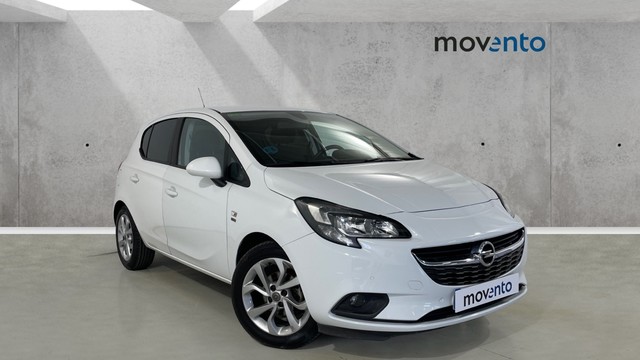 Opel Corsa 1.4 - 1
