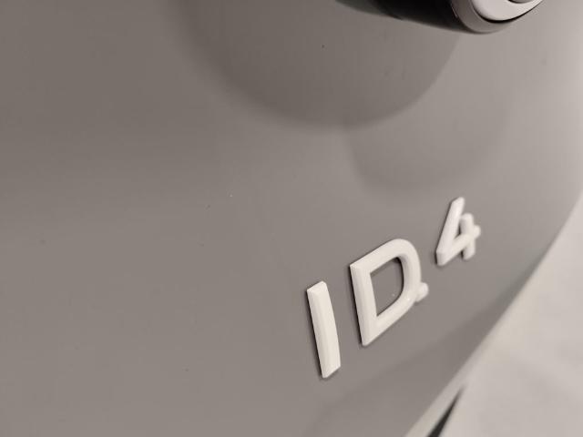 Volkswagen ID.4 Pro Performance 150 kW (204 CV)