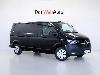 Volkswagen Transporter Furgon Batalla Larga TN 2.0 TDI 110 kW (150 CV)