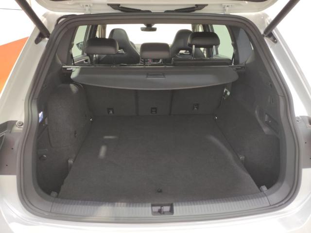 SEAT Tarraco 1.4 E-Hybrid FR Edition DSG 180 kW (245 CV)
