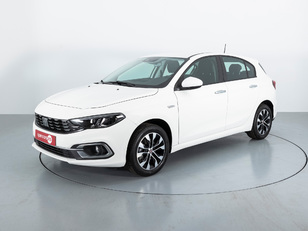 Fiat Tipo 1.0