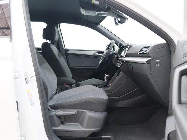 SEAT Tarraco 2.0 TDI S&S Style XL DSG 110 kW (150 CV)