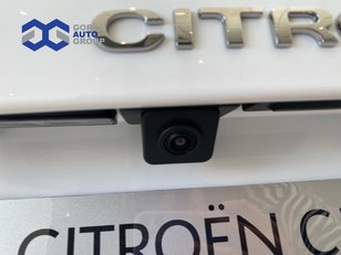 Citroen C5 Aircross Hybrid 225 de segunda mano