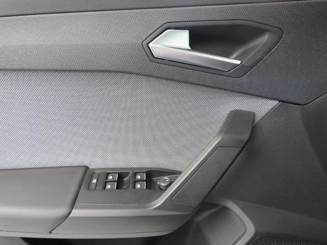 Seat Leon 1.0 eTSI S&S Style Go DSG 81 kW (110 CV)