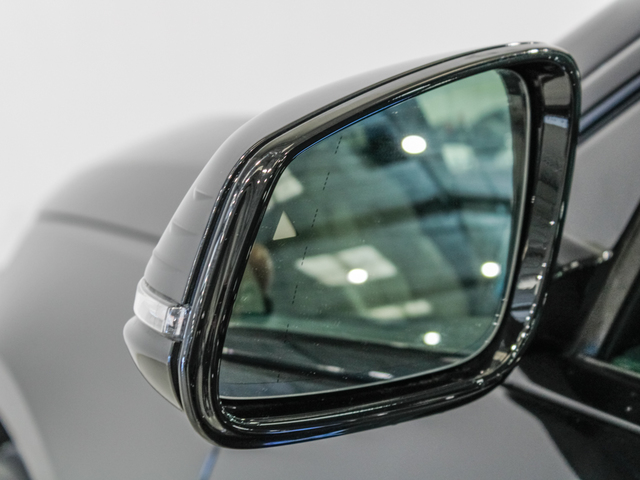 BMW Serie 2 218i Gran Coupe color Negro. Año 2022. 103KW(140CV). Gasolina. En concesionario Barcelona Premium -- GRAN VIA de Barcelona