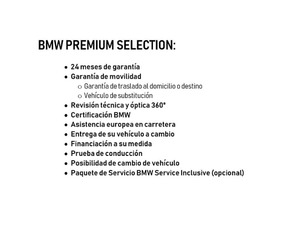 BMW Serie 3 330e Touring color Gris. Año 2023. 215KW(292CV). Híbrido Electro/Gasolina. En concesionario Oliva Motor Girona de Girona