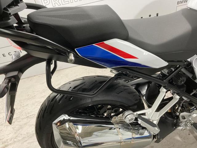 BMW Motorrad R 1250 RS  de ocasión 