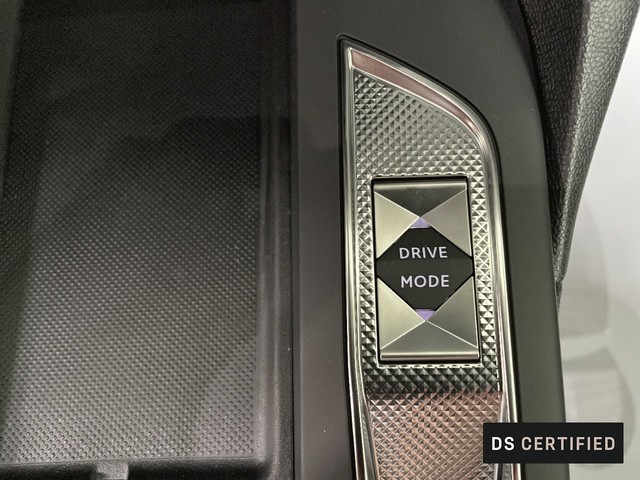 DS DS3 Crossback BlueHDi 130 Rivoli Auto 96 kW (131 CV)
