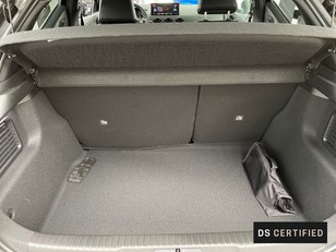 DS DS3 Crossback BlueHDi 130 de segunda mano