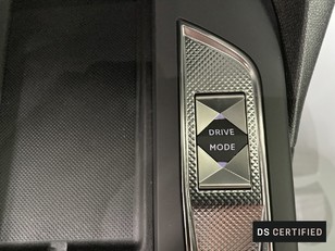 DS DS3 Crossback BlueHDi 130 de segunda mano