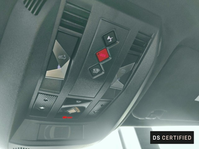 DS DS 9 E-Tense 360 Rivoli+ 4X4 265 kW (360 CV)