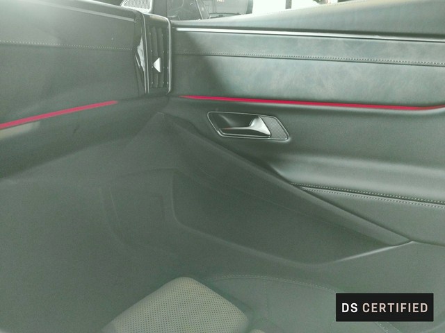 DS DS 9 E-Tense 360 Rivoli+ 4X4 265 kW (360 CV)