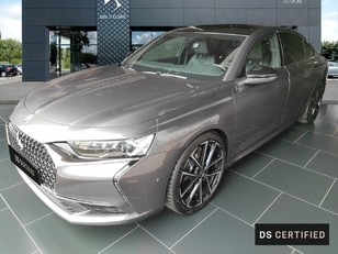 DS DS 9 E-Tense 360 de segunda mano
