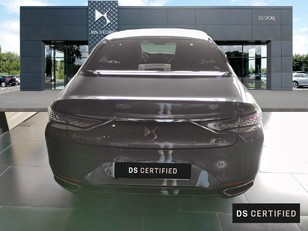 DS DS 9 E-Tense 360 de segunda mano
