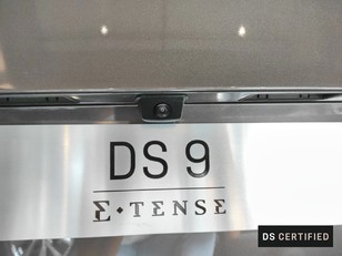 DS DS 9 E-Tense 360 de segunda mano