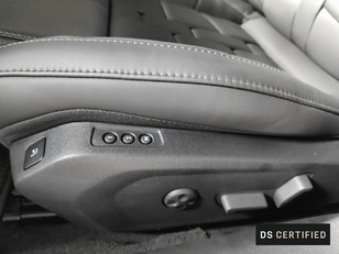 DS DS 9 E-Tense 360 de segunda mano