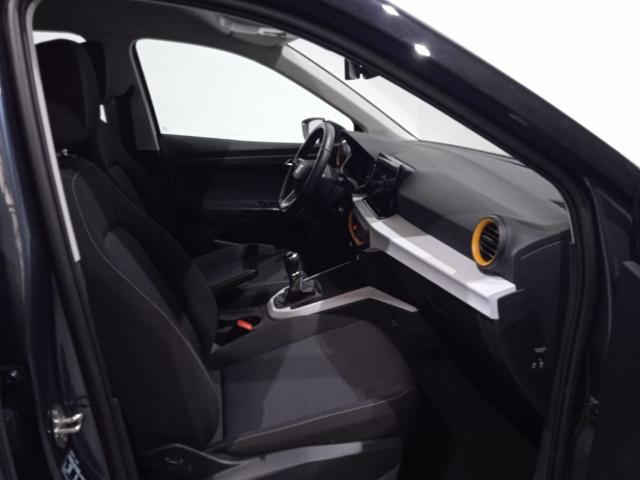 SEAT Arona 1.0 TSI Style XM 81 kW (110 CV)