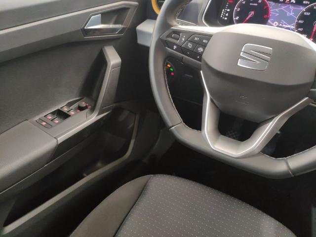 SEAT Arona 1.0 TSI Style XL 81 kW (110 CV)