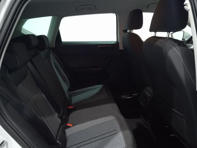 SEAT Ateca 2.0 TDI S&S Style XL 110 kW (150 CV)