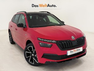 vehiculo