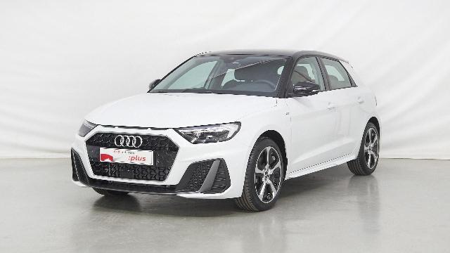 Audi Selection