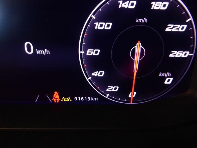 SEAT Tarraco 2.0 TDI S&S Xcellence Plus 4Drive DSG 110 kW (150 CV)