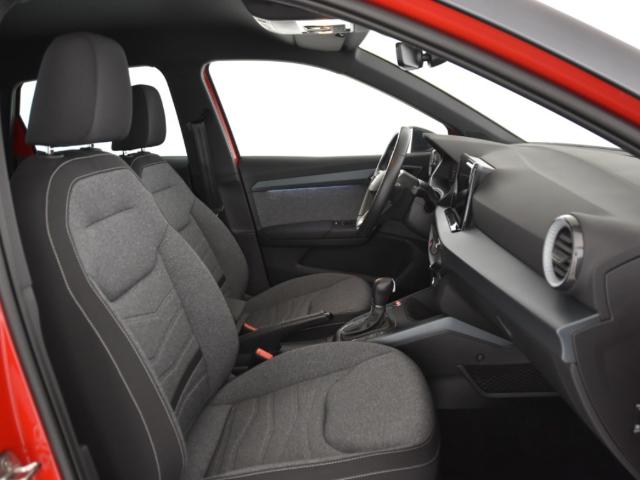 SEAT Arona 1.0 TSI Xperience Plus DSG 81 kW (110 CV)