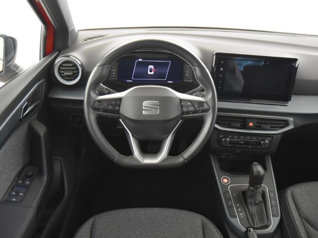 SEAT Arona 1.0 TSI Xperience Plus DSG 81 kW (110 CV)