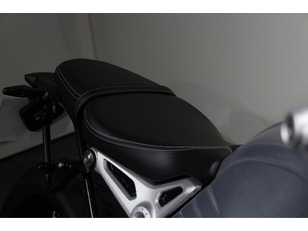 ofertas BMW Motorrad R nineT segunda mano