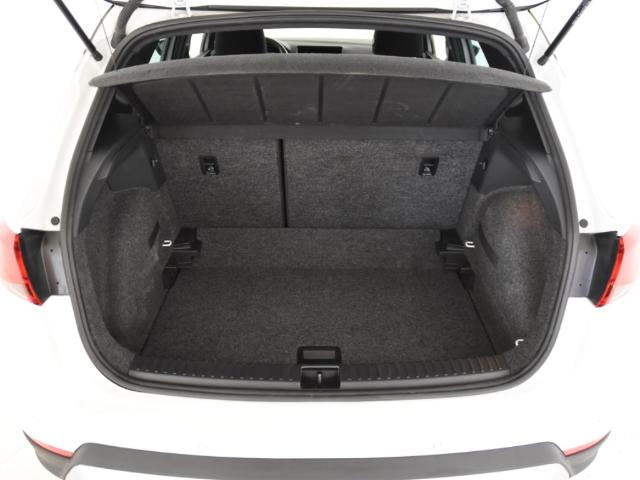SEAT Arona 1.0 TSI Xperience XL DSG 81 kW (110 CV)