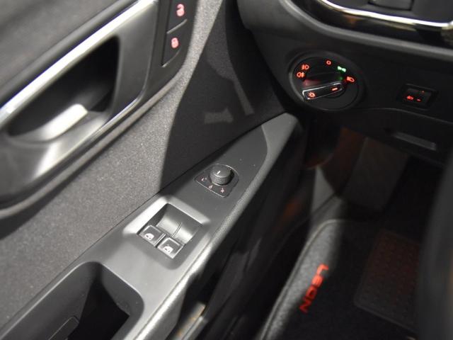 SEAT Leon SC 1.6 TDI S&S Style DSG 81 kW (110 CV)