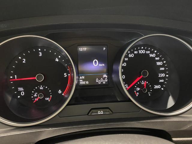 Volkswagen Tiguan Allspace Advance 2.0 TDI 110 kW (150 CV) DSG