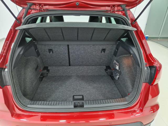 SEAT Arona 1.0 TSI FR XL RX 81 kW (110 CV)