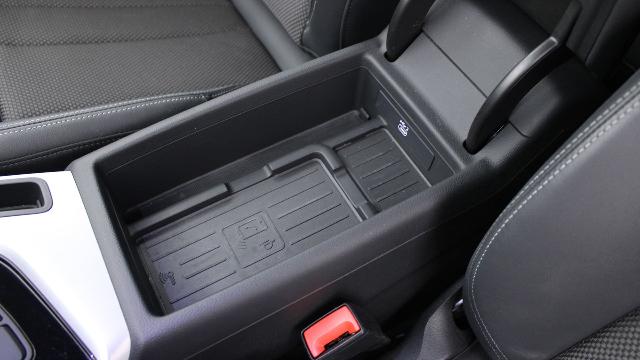 Audi A5 Sportback Black line 40 TDI 150 kW (204 CV) S tronic