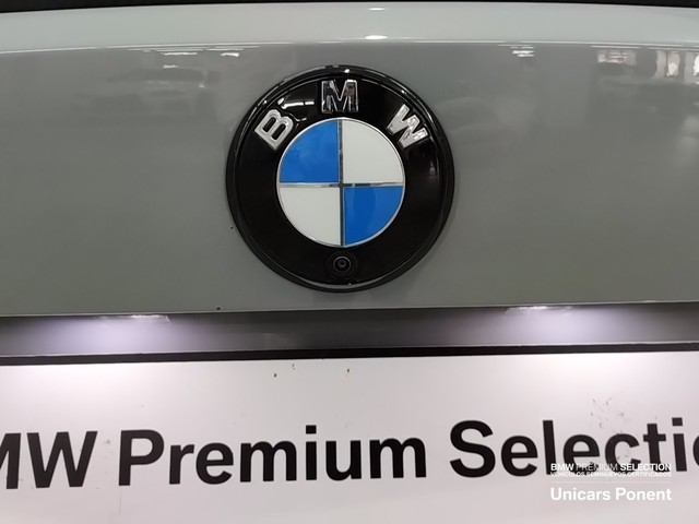 BMW M M4 Coupe Competition color Gris. Año 2021. 375KW(510CV). Gasolina. En concesionario Unicars de Lleida