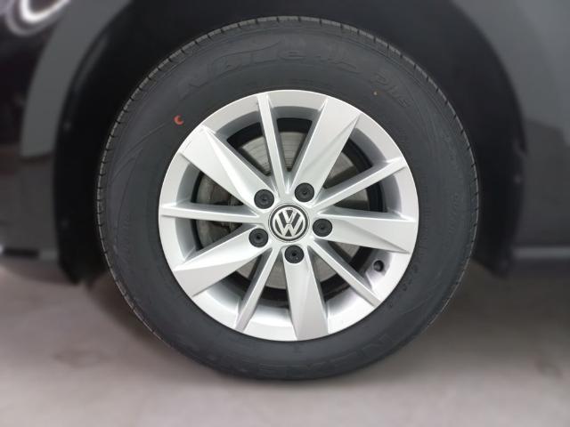 Volkswagen Golf Last Edition 1.6 TDI 85 kW (115 CV)