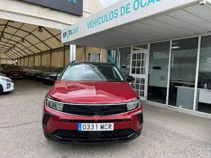 destacado