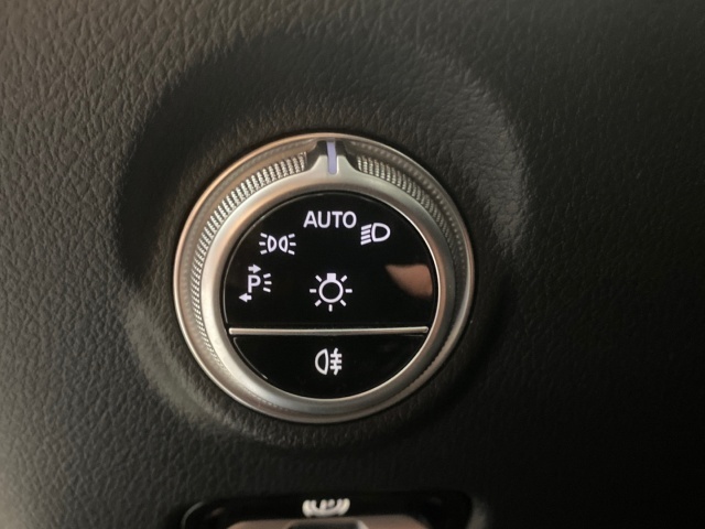 Mercedes-Benz Clase C Estate 220 d 147 kW (200 CV)