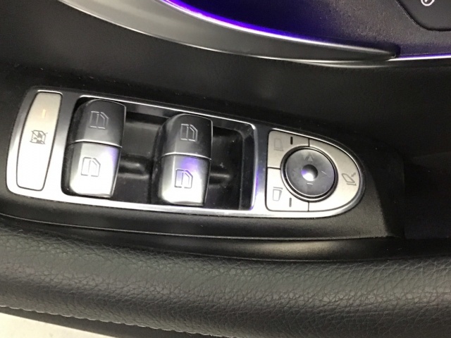 Mercedes-Benz Clase CLS CLS 300 d 4Matic 195 kW (265 CV)