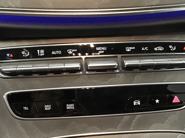 Mercedes-Benz Clase CLS CLS 300 d 4Matic 195 kW (265 CV)