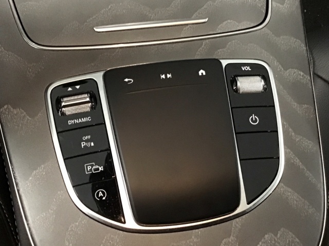 Mercedes-Benz Clase CLS CLS 300 d 4Matic 195 kW (265 CV)
