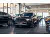 Bentley Bentayga 4.0 V8 Bentayga 550cv