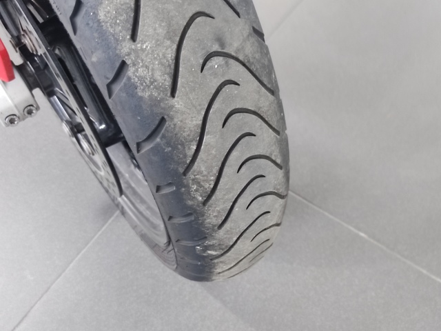 BMW Motorrad S 1000 XR  de ocasión 