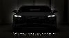 Audi Q5 TFSIe Advanced 50 TFSIe quattro-ultra 220 kW (299 CV) S tronic