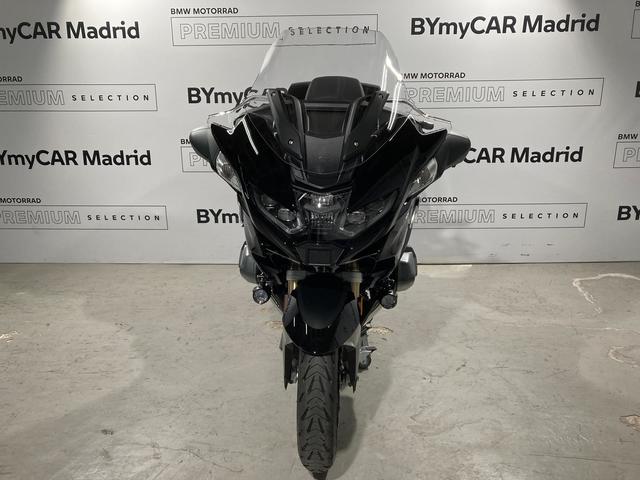 BMW Motorrad R 1250 RT  de ocasión 