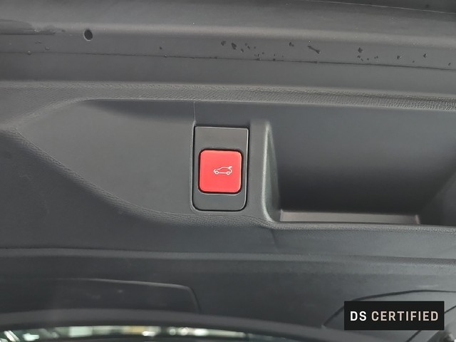 DS DS4 BlueHDi 130 Esprit of Voyage Auto 96 kW (130 CV)